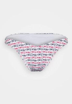 Dół od bikini Tommy Hilfiger