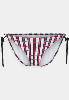 Dół od bikini Tommy Hilfiger