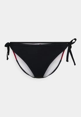 Dół od bikini Tommy Hilfiger