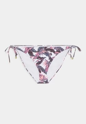 Dół od bikini Tommy Hilfiger