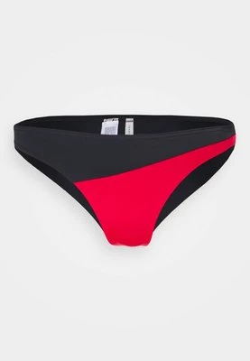 Dół od bikini Tommy Hilfiger