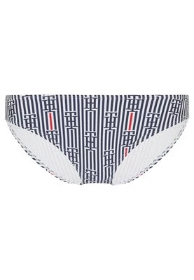 Dół od bikini Tommy Hilfiger