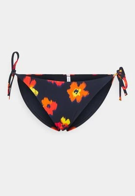 Dół od bikini Tommy Hilfiger