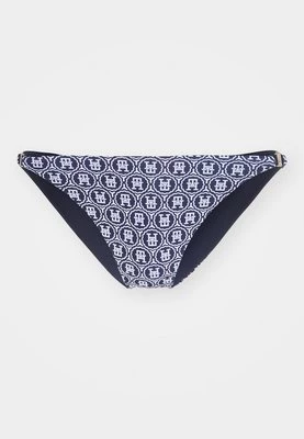 Dół od bikini Tommy Hilfiger