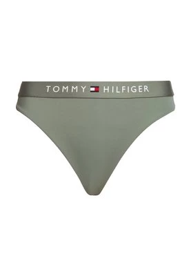 Dół od bikini Tommy Hilfiger