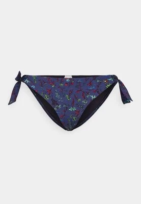 Dół od bikini Tommy Hilfiger