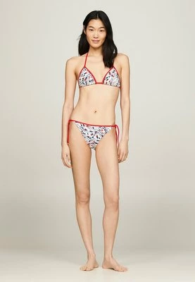 Dół od bikini Tommy Hilfiger