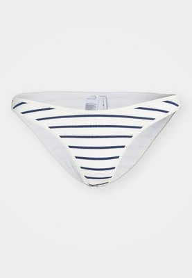 Dół od bikini Tommy Hilfiger