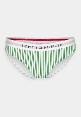 Dół od bikini Tommy Hilfiger