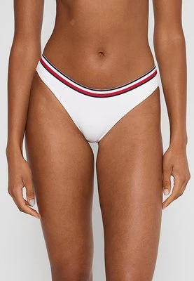 Dół od bikini Tommy Hilfiger