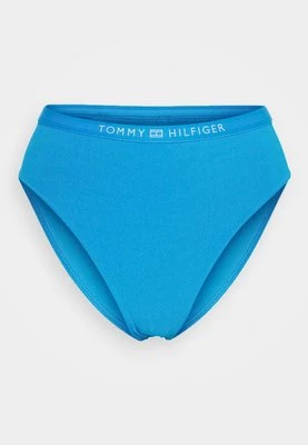 Dół od bikini Tommy Hilfiger