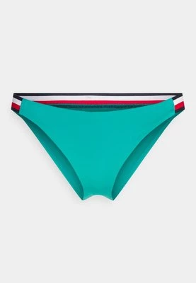 Dół od bikini Tommy Hilfiger