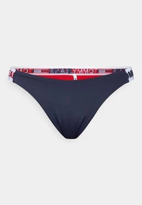 Dół od bikini Tommy Hilfiger