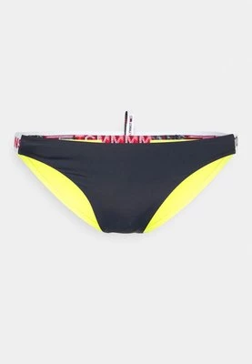 Dół od bikini Tommy Hilfiger