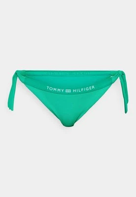 Dół od bikini Tommy Hilfiger