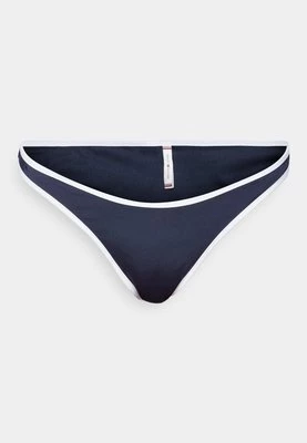 Dół od bikini Tommy Hilfiger