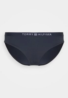 Dół od bikini Tommy Hilfiger