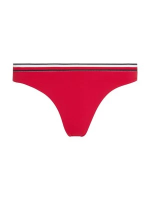 Dół od bikini Tommy Hilfiger