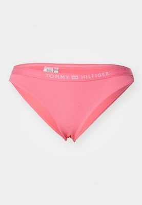 Dół od bikini Tommy Hilfiger