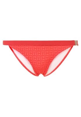 Dół od bikini Tommy Hilfiger