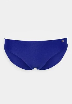 Dół od bikini Tommy Hilfiger