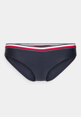 Dół od bikini Tommy Hilfiger