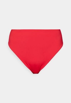 Dół od bikini Tommy Hilfiger