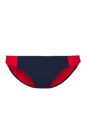 Dół od bikini Tommy Hilfiger