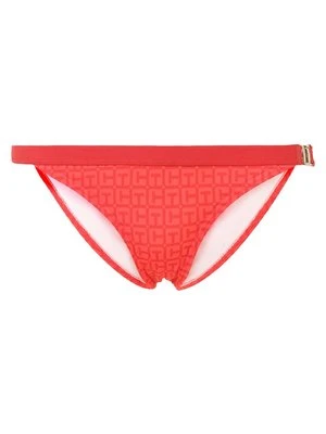 Dół od bikini Tommy Hilfiger