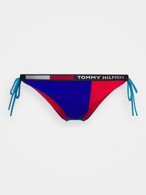 Dół od bikini Tommy Hilfiger