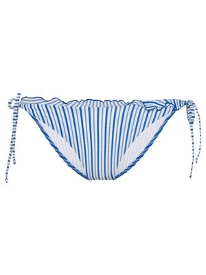 Dół od bikini Tommy Hilfiger