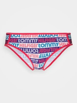 Dół od bikini Tommy Hilfiger