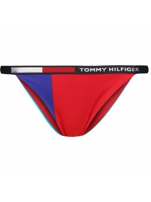 Dół od bikini Tommy Hilfiger