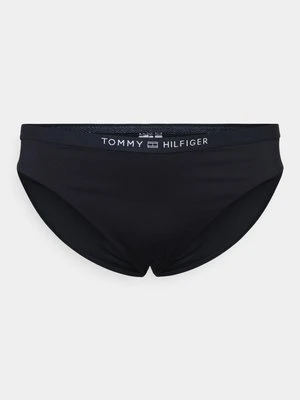Dół od bikini Tommy Hilfiger