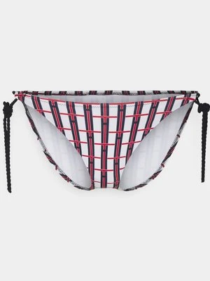 Dół od bikini Tommy Hilfiger