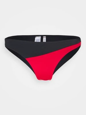 Dół od bikini Tommy Hilfiger