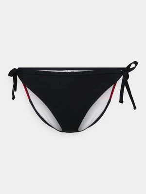 Dół od bikini Tommy Hilfiger