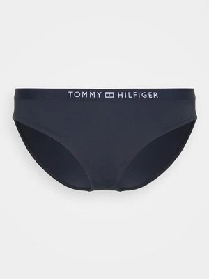 Dół od bikini Tommy Hilfiger