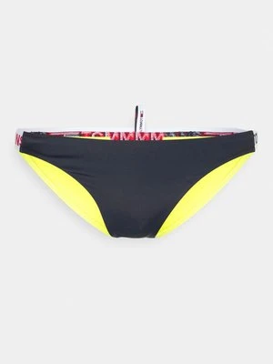 Dół od bikini Tommy Hilfiger