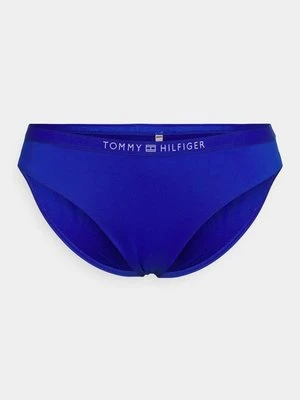 Dół od bikini Tommy Hilfiger