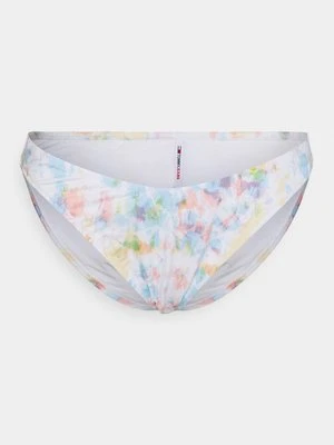Dół od bikini Tommy Hilfiger