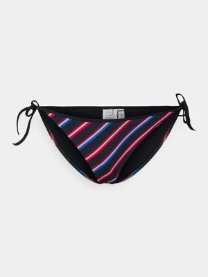 Dół od bikini Tommy Hilfiger