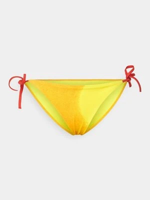 Dół od bikini Tommy Hilfiger