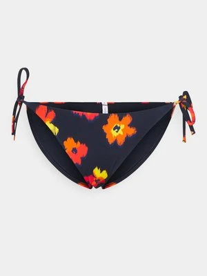 Dół od bikini Tommy Hilfiger