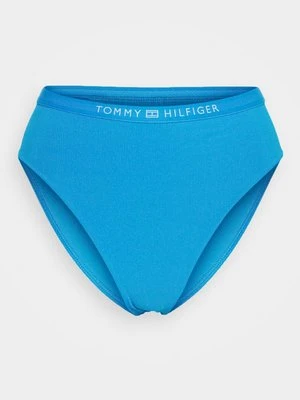 Dół od bikini Tommy Hilfiger