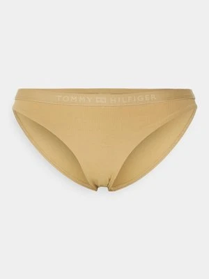 Dół od bikini Tommy Hilfiger