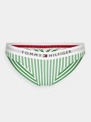 Dół od bikini Tommy Hilfiger