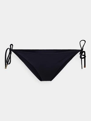 Dół od bikini Tommy Hilfiger