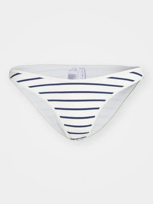 Dół od bikini Tommy Hilfiger