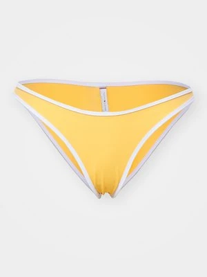 Dół od bikini Tommy Hilfiger